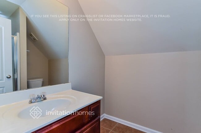 Building Photo - 4429 Caney Fork Cir