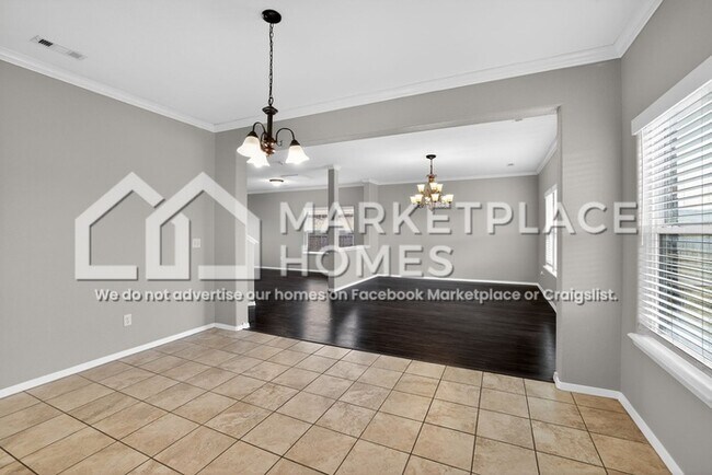 Building Photo - 6803 SW Chalkstone Rd