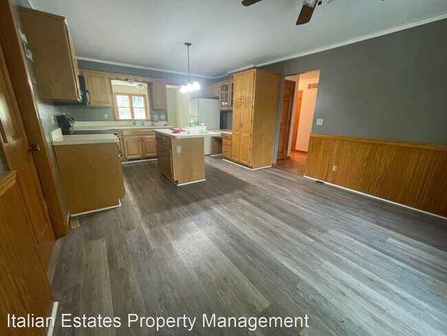 Building Photo - 4 br, 4 bath House - 3100 Eagle Ridge