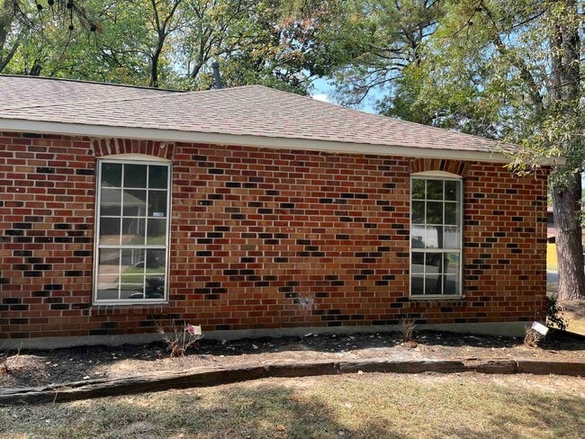 Building Photo - 3145 Belle Tower Rd