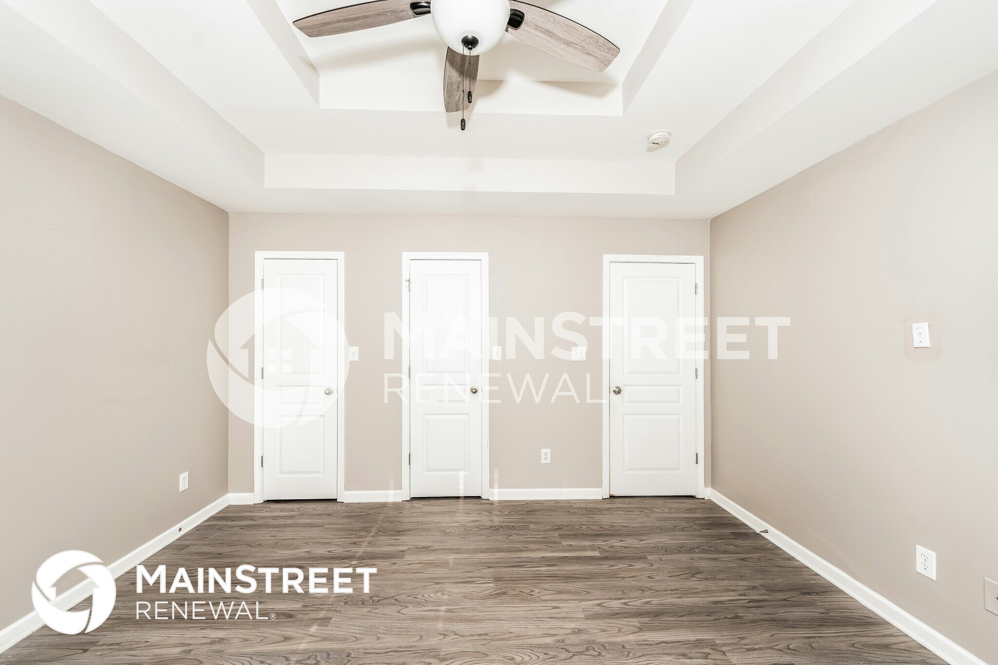 Building Photo - 865 Moonlite Dr