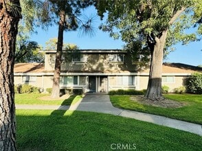 Building Photo - 2061 W Redlands Blvd