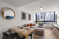 Building Photo - 225 N Miami Ave