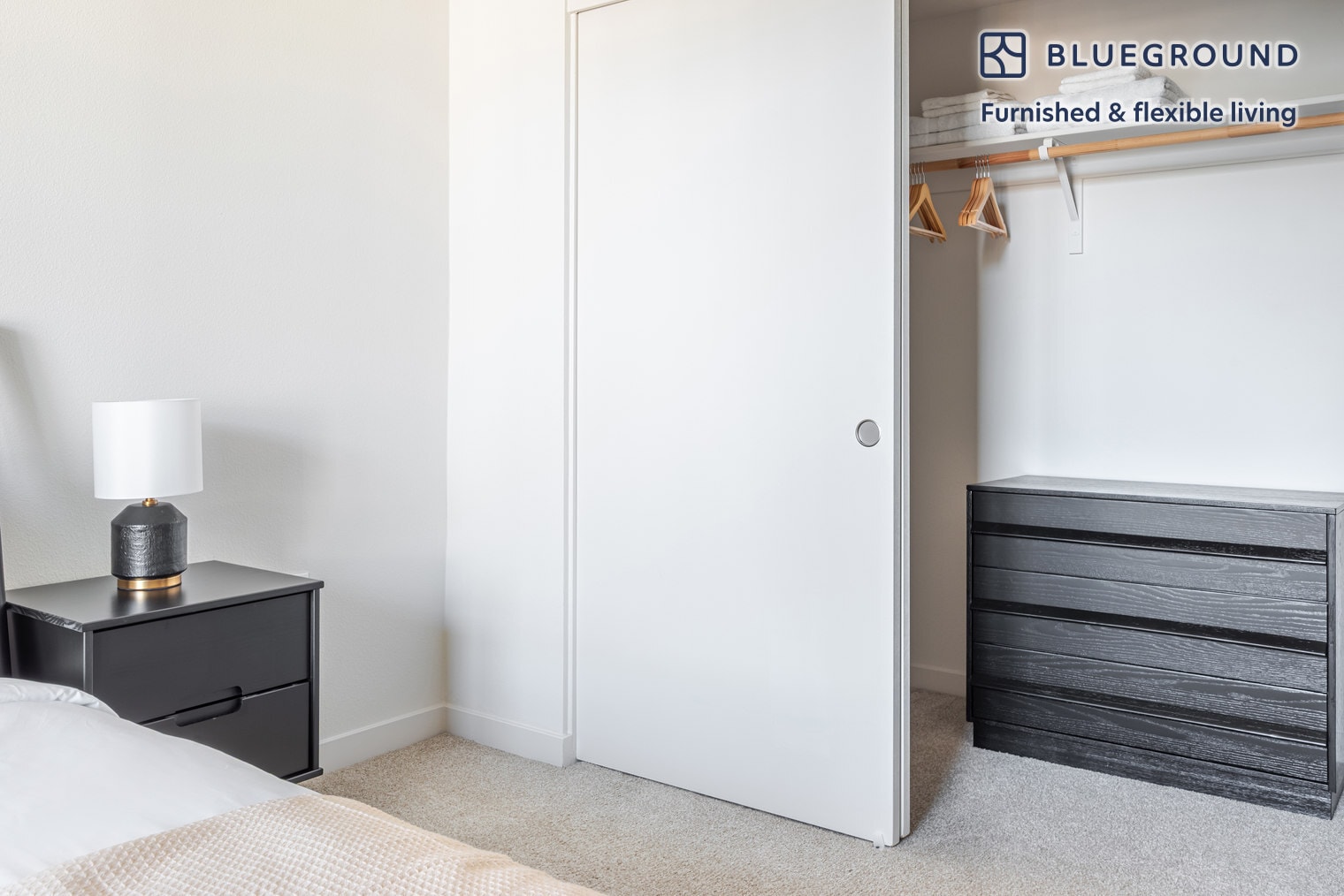 Building Photo - 650 E Capitol Ave