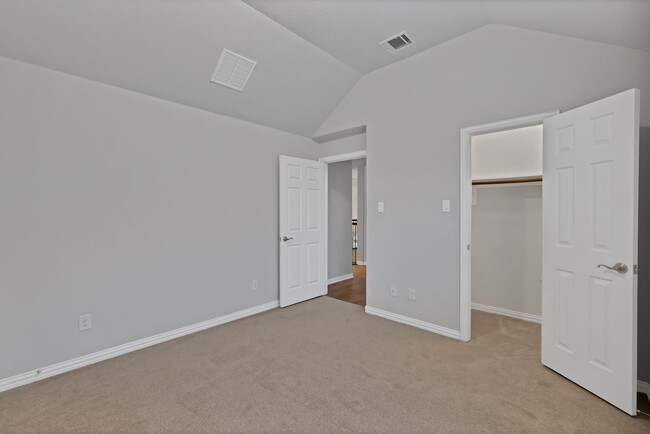 Building Photo - Large 2 Story in Northwest Fort Worth!