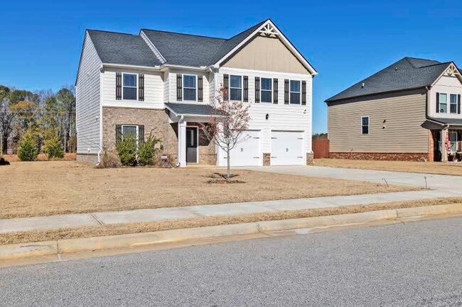 Building Photo - 244 Overlook Rd
