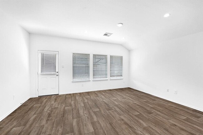 Building Photo - 3610 Ashford Grv Ct