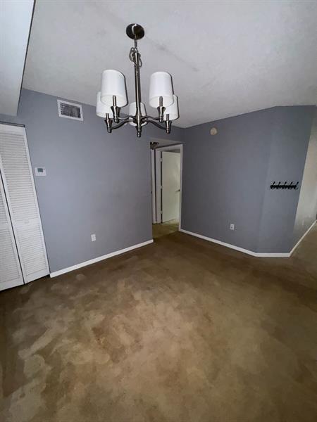 Building Photo - 4852 N State Rd 7
