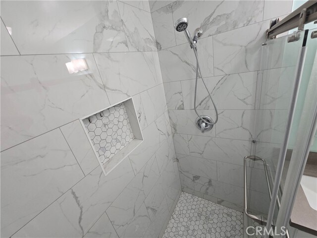 Building Photo - 17227 Wilton Pl