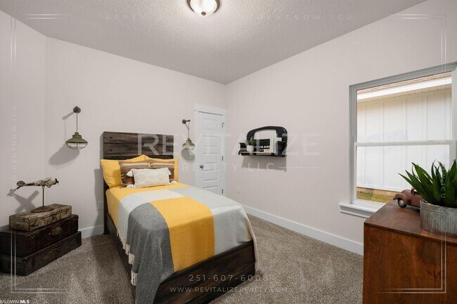 Building Photo - 1118 Pheasant Cir