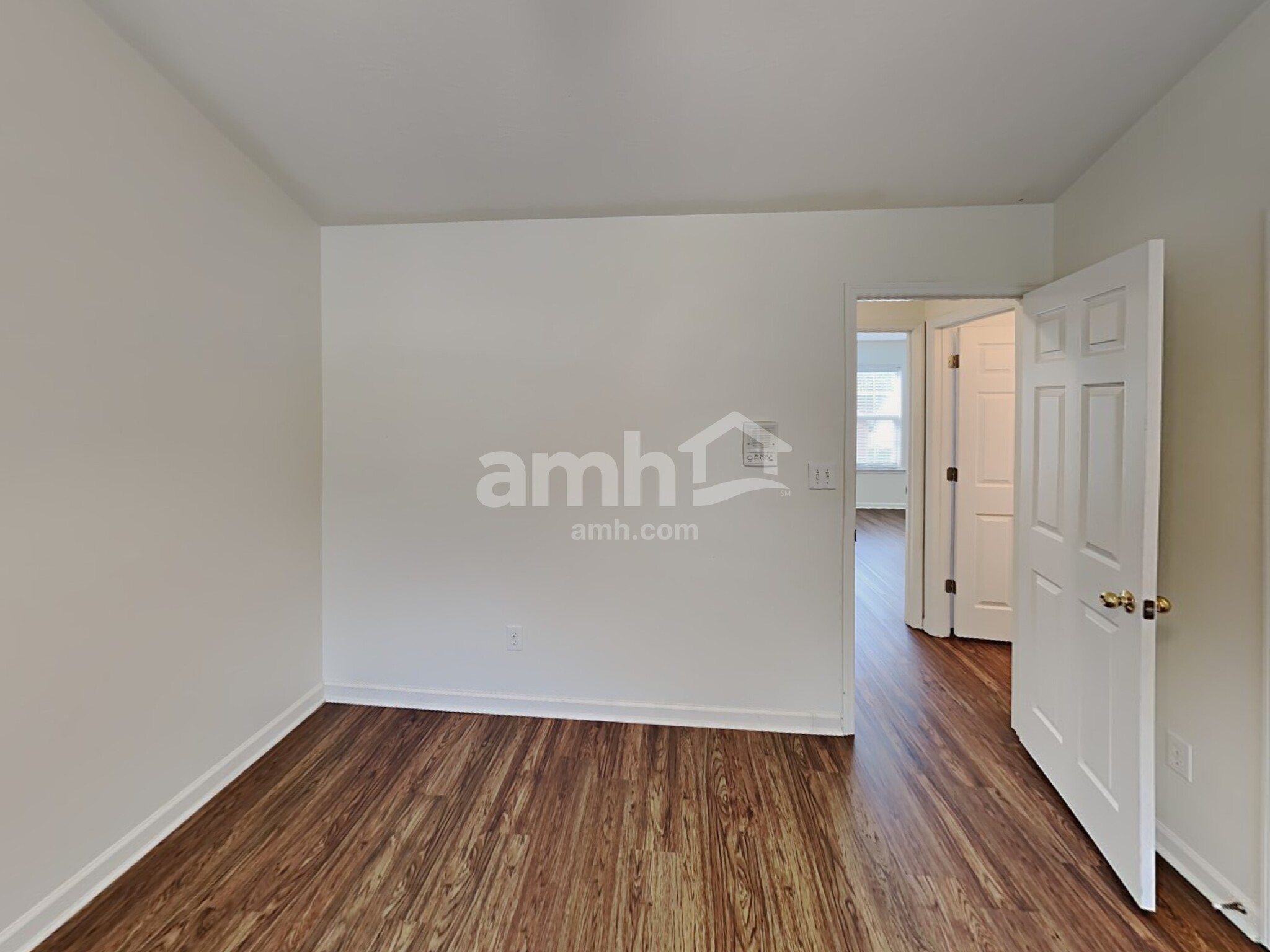 Building Photo - 2101 Kenowick Ct