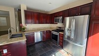 Building Photo - 28 Feldspar Way