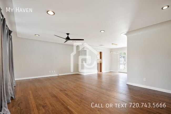 Building Photo - 4150 Pierce St