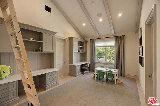 Building Photo - 15000 Altata Dr