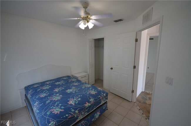 Building Photo - 1126 NW 2nd Ave