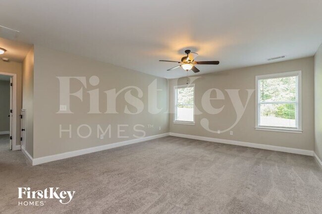 Building Photo - 4426 Highland Gate Pkwy