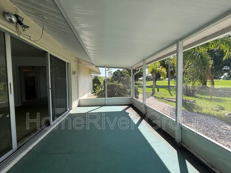 Building Photo - 1709 N Pebble Beach Blvd