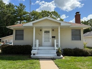Building Photo - 160 N Cross St