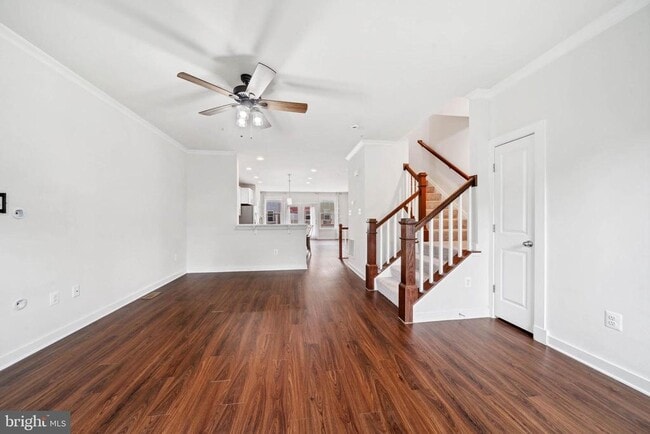 Building Photo - 817 Badger Ave