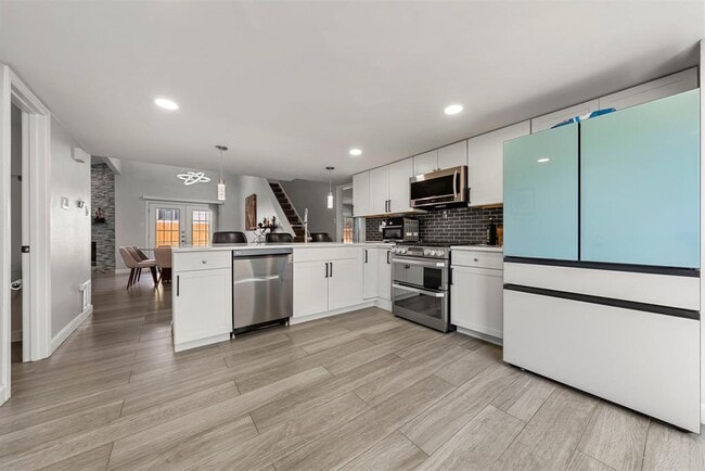 Building Photo - 12505 Terra Nova Ln