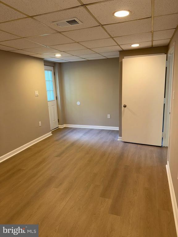 Building Photo - 2119 Princess Anne Ct