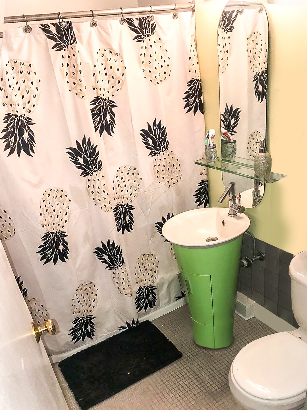 Building Photo - 3900 Tunlaw Rd NW