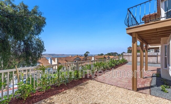 Building Photo - 10195 Bluestone Ct