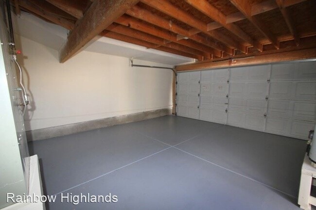 Building Photo - 1101 N Rainbow Blvd