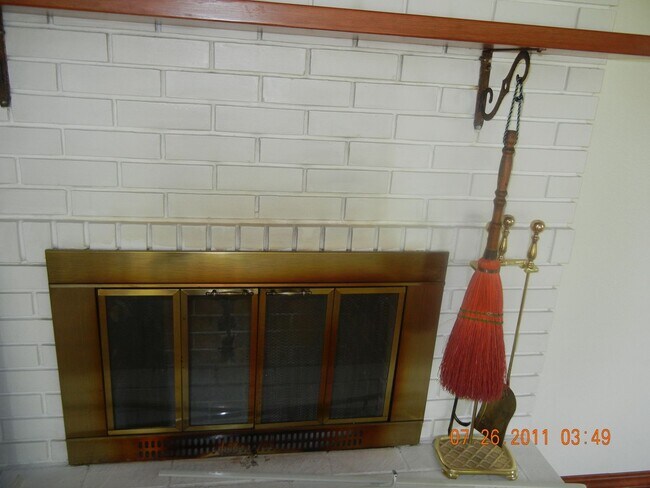 Building Photo - Great 3 Bedroom Ranch in Vancouver!