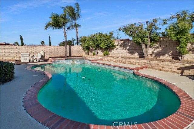 Building Photo - 3635 Courbette Dr