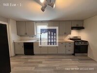 Building Photo - 968 Elm-1