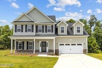 Building Photo - 215 Purple Martin Dr