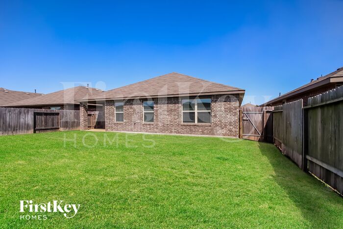 Building Photo - 3210 Zephyr Park Ln