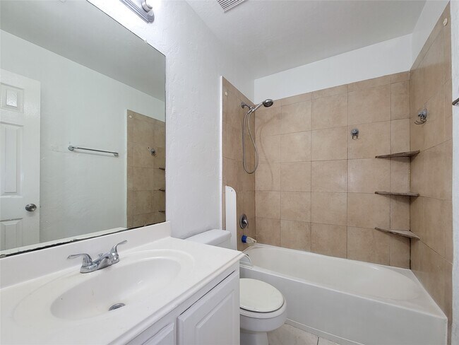 Building Photo - 20922 Reno Ranch Ln