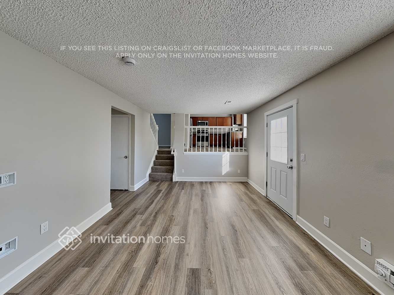 Building Photo - 8661 Red Clover Ct