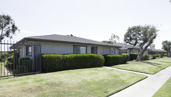 Building Photo - Arbor Glen Apartment Homes