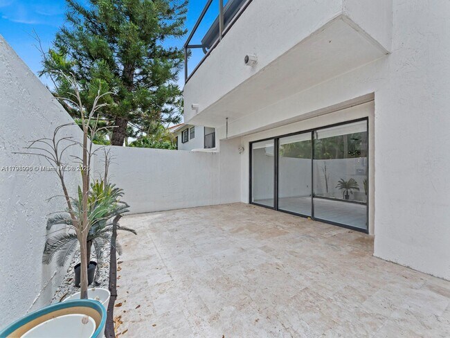 Building Photo - 3501 Magellan Cir