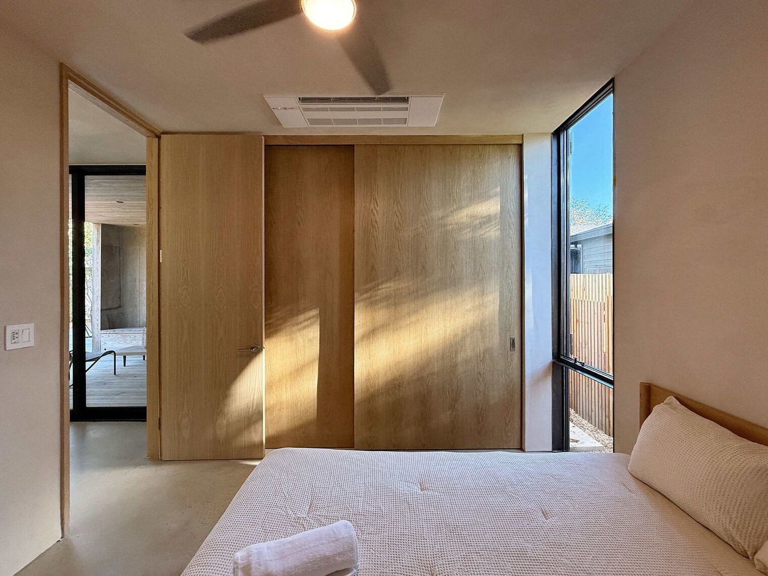 Building Photo - 2708 Friar Tuck Ln