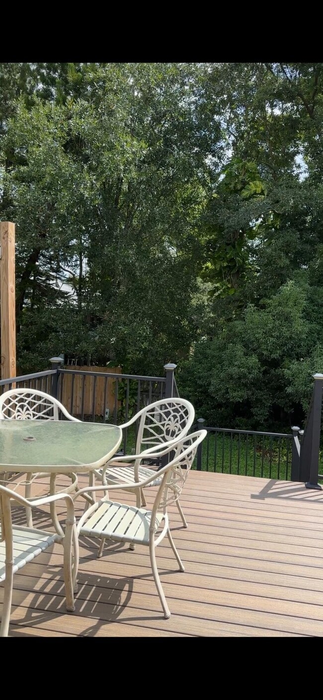 Building Photo - 3420 Harrow Ln