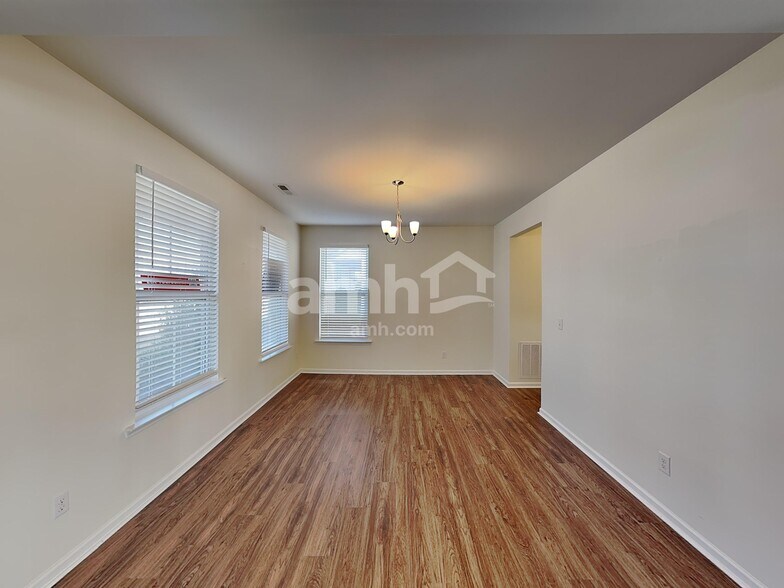 Building Photo - 6178 Canyon Trail