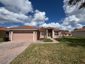 Building Photo - 446 Caraway Dr