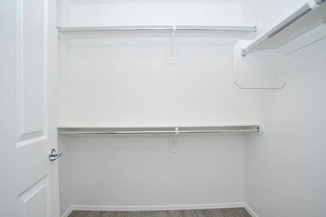 Building Photo - Beautiful Vail Area Home