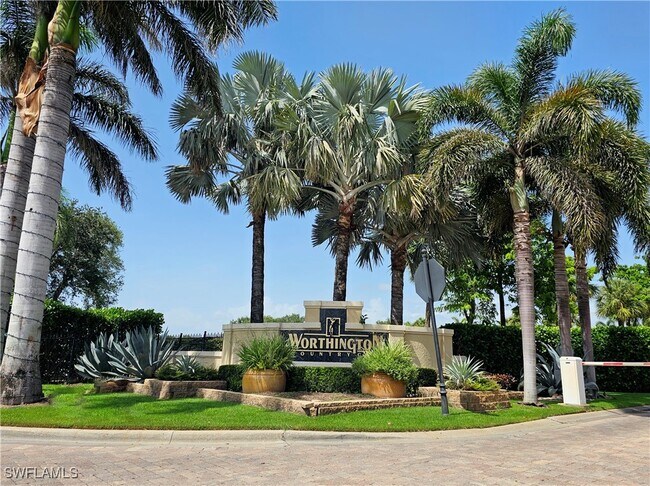 Building Photo - 13000 Amberley Ct