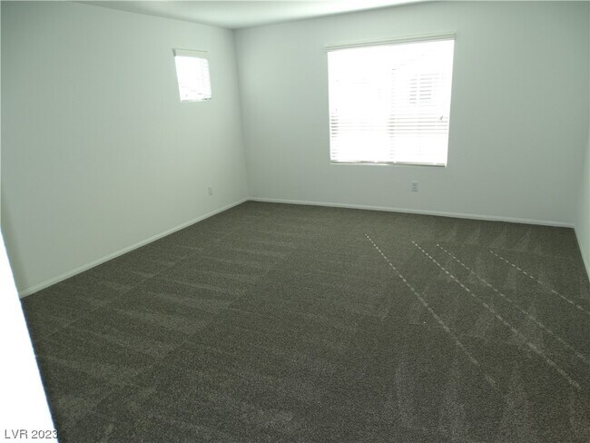 Building Photo - 10589 Sariah Skye Ave