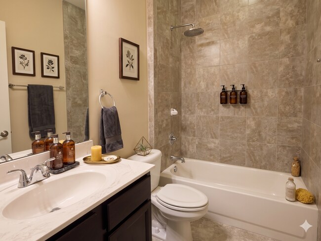 Building Photo - Spacious 4BR/3BA Home with 3-Car Garage, Bonus Office & Covered Patio in St Johns!