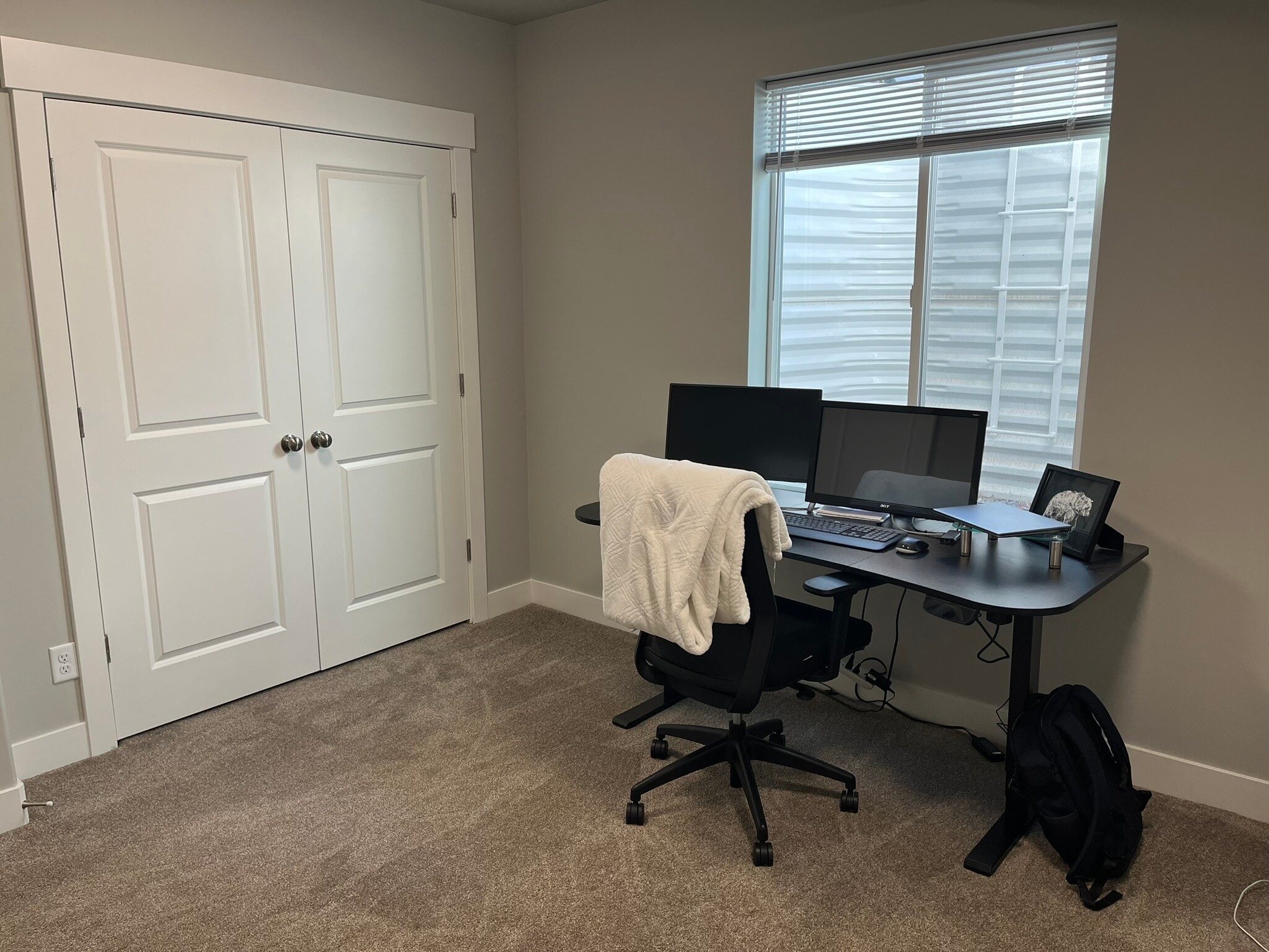 Building Photo - 7899 N Bristlecone Rd