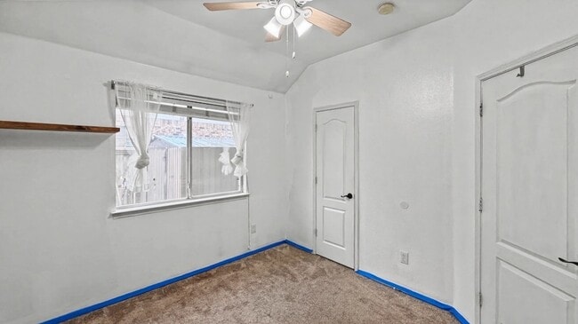 Building Photo - 11146 Clearstream Ln