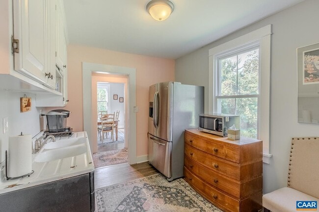 Building Photo - 5165 Three Notch'd Rd