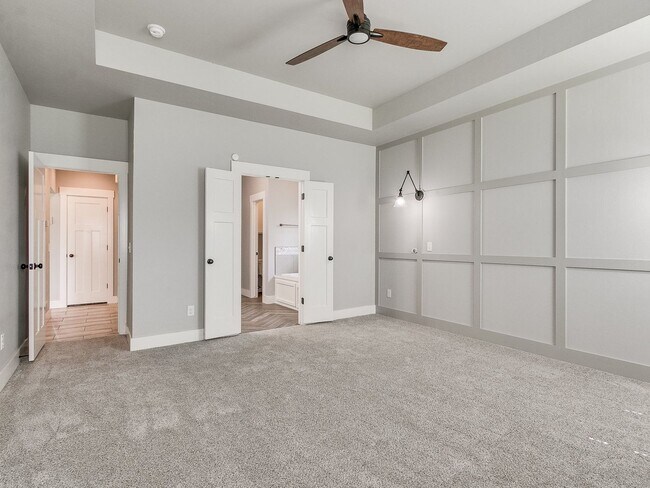 Building Photo - 5 Bedrooms + 3 Baths + Piedmont Schools