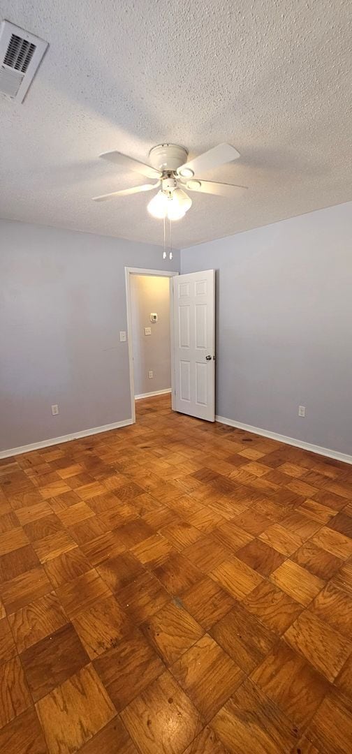 Building Photo - Serene 2BR Living in Seagate Near Market Common